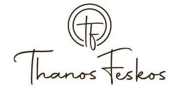 @madamegateauxathens and thanosfeskos